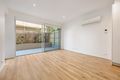 Property photo of 4/388 Dandenong Road Caulfield North VIC 3161