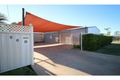Property photo of 50 Erap Street Soldiers Hill QLD 4825
