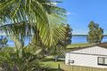 Property photo of 72 Lucinda Avenue Killarney Vale NSW 2261