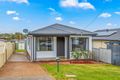 Property photo of 10 George Street Barnsley NSW 2278