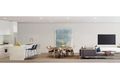 Property photo of 104/16-18 Hamilton Street Bentleigh VIC 3204