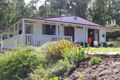 Property photo of 51 Denehey Road Kingston TAS 7050
