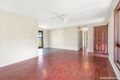 Property photo of 20 Winter Street Caboolture QLD 4510
