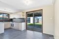 Property photo of 20 Winter Street Caboolture QLD 4510