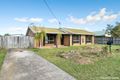 Property photo of 20 Winter Street Caboolture QLD 4510