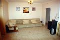 Property photo of 273 Railway Terrace Taperoo SA 5017