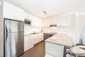 Property photo of 2/10 Coulter Street Gladesville NSW 2111