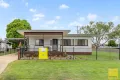 Property photo of 89 Ruby Street Emerald QLD 4720