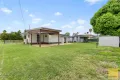 Property photo of 89 Ruby Street Emerald QLD 4720