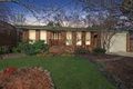 Property photo of 151 George Street Scoresby VIC 3179