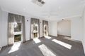 Property photo of 151 George Street Scoresby VIC 3179