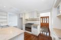 Property photo of 151 George Street Scoresby VIC 3179