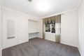 Property photo of 151 George Street Scoresby VIC 3179