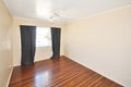 Property photo of 26 Cedar Street Forrest Beach QLD 4850