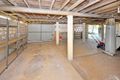 Property photo of 26 Cedar Street Forrest Beach QLD 4850