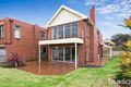 Property photo of 209 Beach Road Black Rock VIC 3193