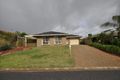 Property photo of 3 Christobel Court Craigmore SA 5114