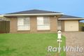 Property photo of 3 Christobel Court Craigmore SA 5114