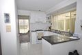 Property photo of 3 Christobel Court Craigmore SA 5114