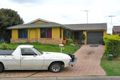 Property photo of 11 Jaspers Court Prestons NSW 2170