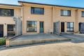 Property photo of 4/7 Blackwood Road Logan Central QLD 4114