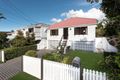 Property photo of 87 Nordenfeldt Road Cannon Hill QLD 4170