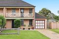 Property photo of 2/2 Hawthorn Place Mardi NSW 2259