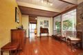 Property photo of 9 Eastwood Crescent Mooroolbark VIC 3138