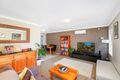 Property photo of 2/2 Hawthorn Place Mardi NSW 2259