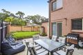 Property photo of 2/2 Hawthorn Place Mardi NSW 2259