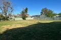 Property photo of 27 Mellool Street Barham NSW 2732