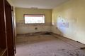Property photo of 27 Mellool Street Barham NSW 2732