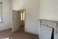 Property photo of 27 Mellool Street Barham NSW 2732