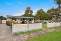 Property photo of 31 Johnstone Street Seaford VIC 3198