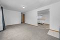 Property photo of 10 George Street Barnsley NSW 2278