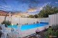 Property photo of 16 Glenside Street Wavell Heights QLD 4012