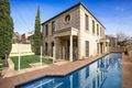 Property photo of 20 Boxshall Street Brighton VIC 3186