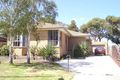 Property photo of 11 Hamstead Court Endeavour Hills VIC 3802