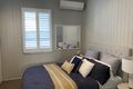 Property photo of 87 Nordenfeldt Road Cannon Hill QLD 4170