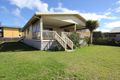 Property photo of 72 Woolamai Beach Road Cape Woolamai VIC 3925