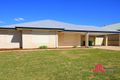 Property photo of 19 Batman Way Dalyellup WA 6230