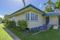 Property photo of 61 Branyan Street Bundaberg West QLD 4670
