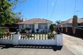 Property photo of 38 Dunedin Street Maidstone VIC 3012