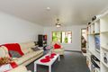 Property photo of 4/8 Nothling Street New Auckland QLD 4680