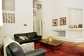 Property photo of 58 Kubis Drive Ringwood North VIC 3134