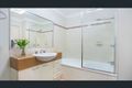 Property photo of 133/2 Falcon Way Tweed Heads South NSW 2486