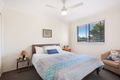 Property photo of 133/2 Falcon Way Tweed Heads South NSW 2486