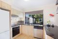 Property photo of 133/2 Falcon Way Tweed Heads South NSW 2486