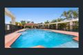 Property photo of 175/2 Falcon Way Tweed Heads South NSW 2486
