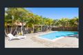 Property photo of 175/2 Falcon Way Tweed Heads South NSW 2486